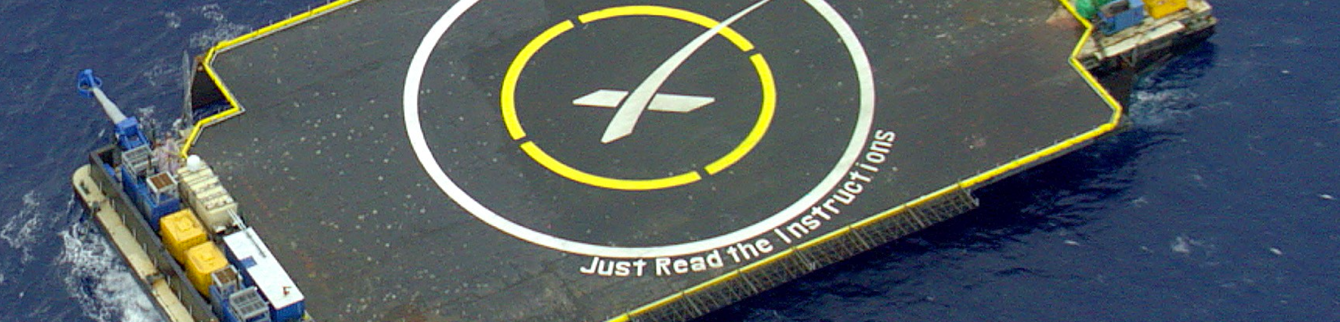 ../../_images/cover_image7.png